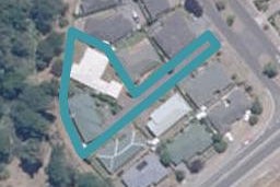 10 Brentwood Avenue, Nukuhau, Taupō