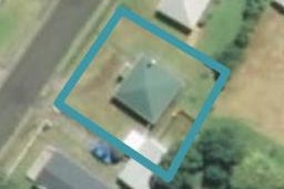 6 Hickey Place, Opunake