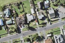 108 First View Avenue, Beachlands, Auckland