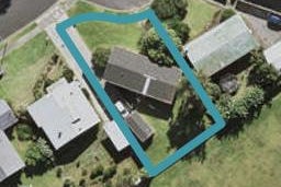 67 Calthorp Close, Favona, Auckland