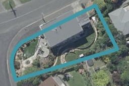 57 Aberdeen Road, Saint Clair, Dunedin