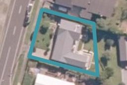 111 Wakeman Road, Acacia Bay, Taupo
