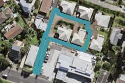 6/8A Target Road, Totara Vale, Auckland