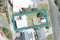 37 Tapeka Road, RUSSELL, Russell