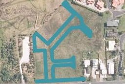 5 Hunter Way, Coopers Beach, Coopers Beach