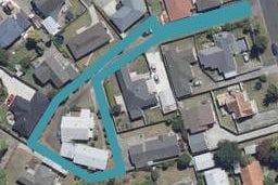 31A Hobson Street, Maeroa, Hamilton