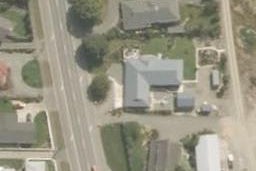 419 Great North Road, Winton, Winton