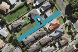 5/11 Hayr Road, Three Kings, Auckland