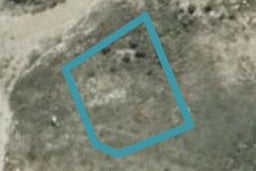 1 Whio Crescent