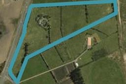 1 Uretiti Road, Waipu, Waipu
