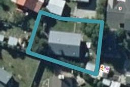 43 Lagoon Avenue, Albert Town, Wanaka