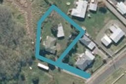 73 Old Main Road, Pakipaki, Hastings