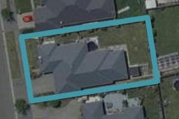 81 Somerville Crescent, Aidanfield, Christchurch
