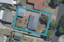 97 Oakfield Crescent, Pukete, Hamilton