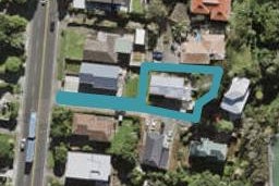 73 Queenstown Road, Onehunga, Auckland