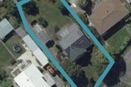 237 Ashgrove Terrace, Somerfield, Christchurch