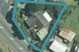 1 Long Street, Raglan, Raglan