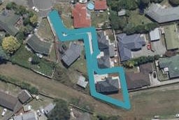 3/7 Guy Place, Melville, Hamilton