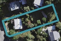 1 The Esplanade, Palm Beach, Waiheke Island