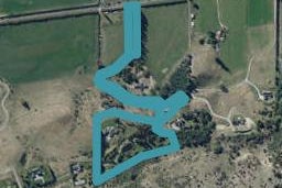673 Mount Barker Road, WANAKA, Wanaka