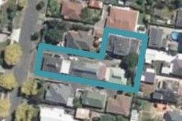 6/14 Fuller GR, Woburn, Lower Hutt
