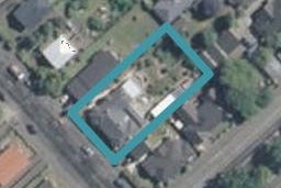287 Tancred Street, Ashburton, Ashburton