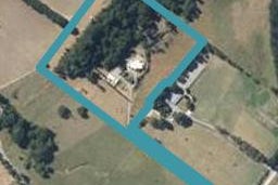 347 Underhill Road, Featherston