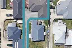 8A Lovelock Street, Whakatane, Whakatane