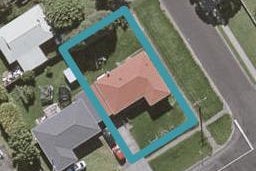10 Norman Street, Waitara, Waitara
