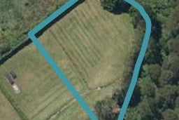 47E Darwin Road, Kerikeri, Kerikeri
