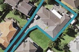 38 Alicia Road, Somerville, Auckland