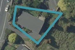 128 Highcliff Road, Shiel Hill, Dunedin