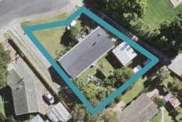17 Murillo Place, Henderson, Auckland
