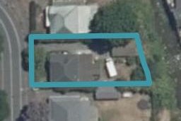 15 Seymour Avenue, The Brook, Nelson