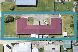 17 Mcgarvey Road, Whakatane, Whakatane