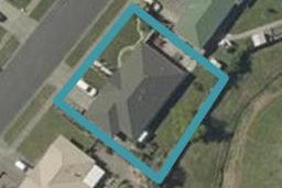 115 Parnell Heights, KELVIN GROVE, PALMERSTON NORTH