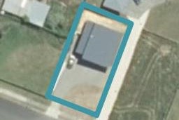 3A Manuka Road, Huntly, Huntly