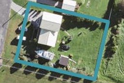 110 Waimarie Road, Whenuapai, Auckland