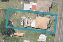 17 Abbot Street, Gonville, Whanganui