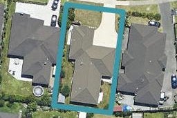 302 Cheyne Road, Pyes Pa, Tauranga