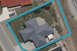 11 Elizabeth Place, Clyde, Clyde