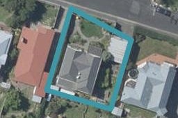 68 Maryhill Terrace, Maryhill, Dunedin
