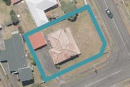 1 Glenn Street, Castlecliff, Whanganui
