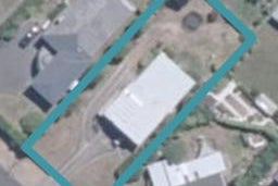 40 Rokino Road, Taupo
