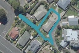 48 Belgrave Crescent, Belleknowes, Dunedin