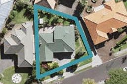 4 Pukatea Avenue, Albany, Auckland