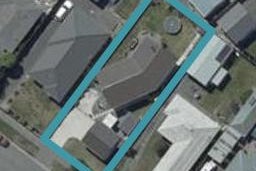 11 Bickerton Street, Wainoni, Christchurch