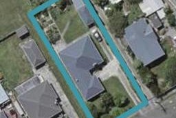 11 Atmore Avenue, Otaki