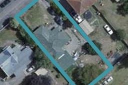 65 Colombo Road, Masterton
