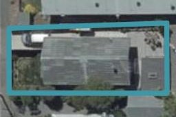 22 Dover Street, St Albans, Christchurch